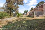 101 Freemont Circle - Photo 21