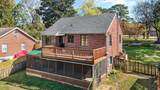 101 Freemont Circle - Photo 22
