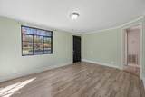 101 Freemont Circle - Photo 4