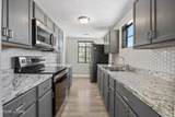 101 Freemont Circle - Photo 6