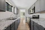 101 Freemont Circle - Photo 7