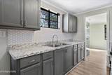 101 Freemont Circle - Photo 8