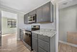101 Freemont Circle - Photo 9
