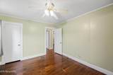 2816 Dodd St - Photo 11