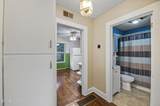 2816 Dodd St - Photo 12