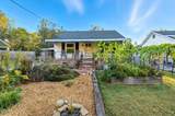 2816 Dodd St - Photo 4