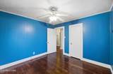 2816 Dodd St - Photo 9