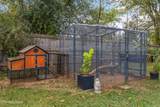 325 Asbury Drive - Photo 11