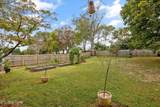 325 Asbury Drive - Photo 13