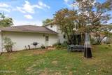 325 Asbury Drive - Photo 16