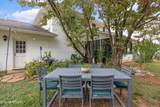 325 Asbury Drive - Photo 17