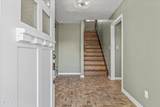325 Asbury Drive - Photo 19