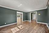 325 Asbury Drive - Photo 21