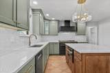 325 Asbury Drive - Photo 26