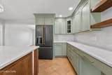 325 Asbury Drive - Photo 33