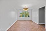 325 Asbury Drive - Photo 35