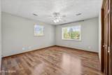 325 Asbury Drive - Photo 39