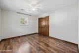 325 Asbury Drive - Photo 40