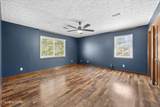 325 Asbury Drive - Photo 43
