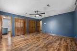 325 Asbury Drive - Photo 44