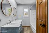 325 Asbury Drive - Photo 45