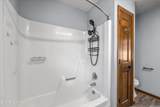 325 Asbury Drive - Photo 46