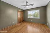325 Asbury Drive - Photo 47