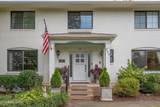 325 Asbury Drive - Photo 7