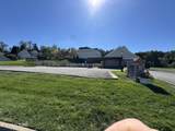 430 Laurel Ridge Lane - Photo 12