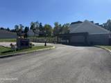 430 Laurel Ridge Lane - Photo 13