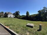 430 Laurel Ridge Lane - Photo 7