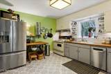 407 Oak Hill Ave - Photo 14