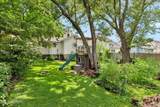 407 Oak Hill Ave - Photo 20