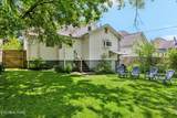 407 Oak Hill Ave - Photo 21