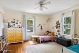 407 Oak Hill Ave - Photo 6