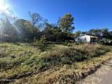 3856 Cluster St - Photo 2
