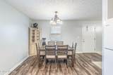 4621 Okey St - Photo 10