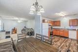 4621 Okey St - Photo 11