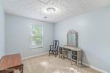 4621 Okey St - Photo 12