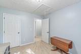4621 Okey St - Photo 13