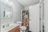 4621 Okey St - Photo 15