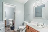 4621 Okey St - Photo 16