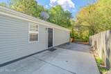 4621 Okey St - Photo 19