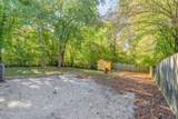 4621 Okey St - Photo 20