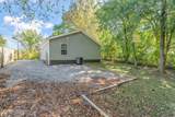 4621 Okey St - Photo 22