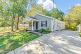 4621 Okey St - Photo 3