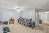 4621 Okey St - Photo 4