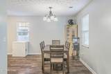 4621 Okey St - Photo 6