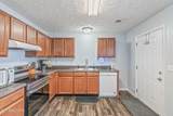 4621 Okey St - Photo 8