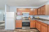 4621 Okey St - Photo 9